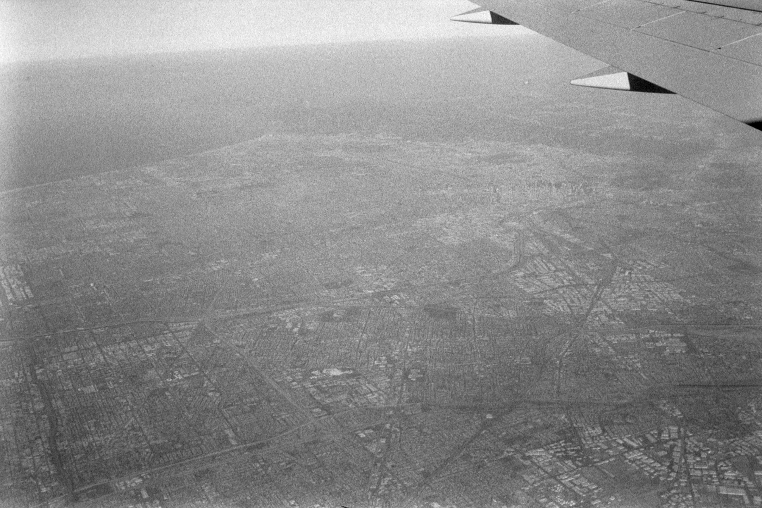 AHP FilmScan 240807 0728